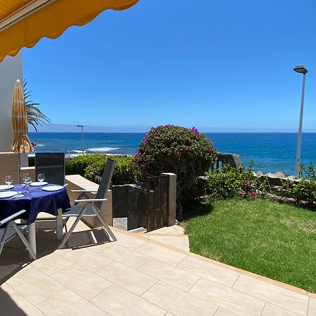 Apartments Vistamar San Agustín 部屋 写真
