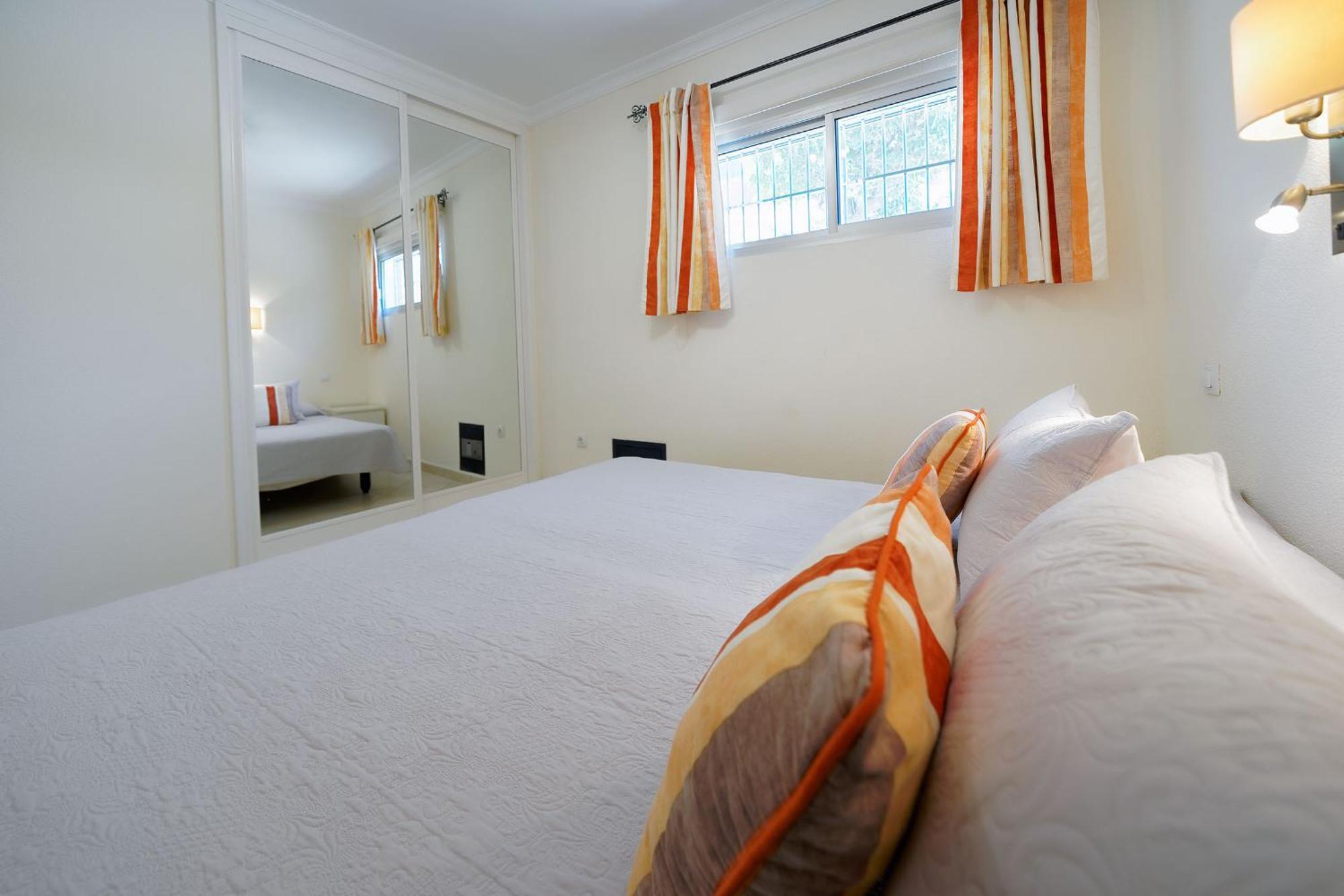 Apartments Vistamar San Agustín 部屋 写真