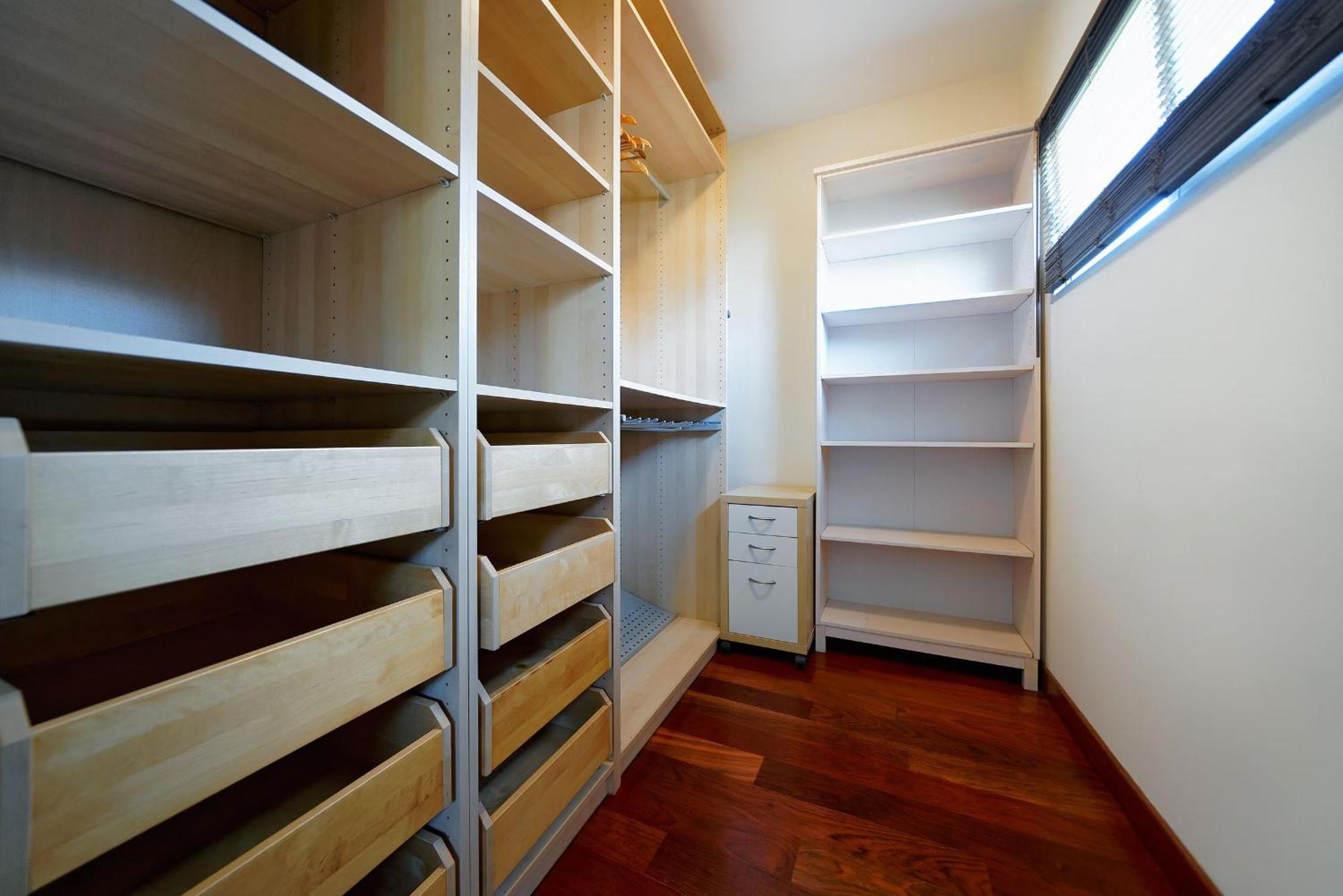 Apartments Vistamar San Agustín 部屋 写真